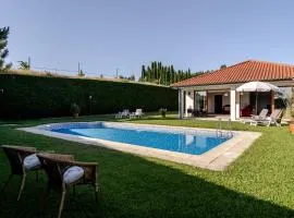 Quinta do Outeirinho - Villa Deluxe