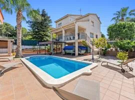 Casa Anglada