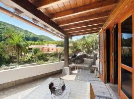 Casa Rural Medina 2
