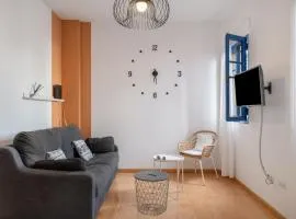 La Casita de Fé