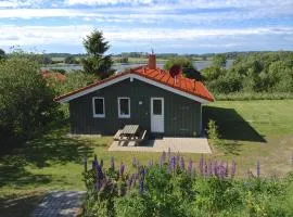 Skipper-Lodge West
