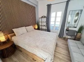 aeolian blu 5