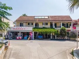 Eli Guesthouse
