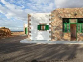 Casa Dayaday