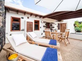 Casa Margarita 4