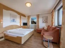 Residence Kronstein - Fewo 3