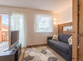 Apartment Roderer