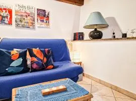 Il Borgo 4