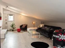 Villa Marie Carmen