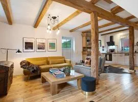 Peene Hus