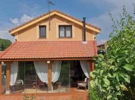Casa Kely