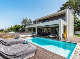 Casa Praia do Meco