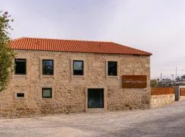 Villae Verdasca
