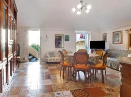 Casa Paola
