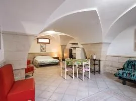 Casa dell'Angelo