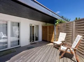 Balingen Apartment
