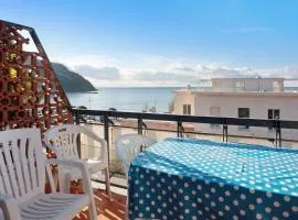 Casa Bruno e Iris