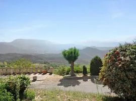 Orizzonte Calmo