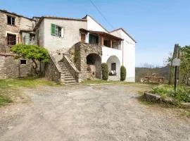 Cà Gianca