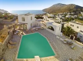 Santanna Suites