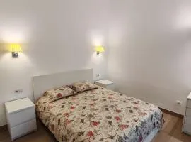 Villa Maria Maspalomas Gran Canaria