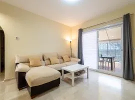 Vista Hermosa