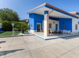Villa Lindarelax