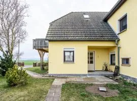 Ferienwohnung Hartmann