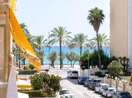Calafenga