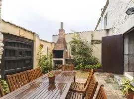 La Herrería