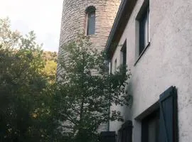 Le Saint Marquan