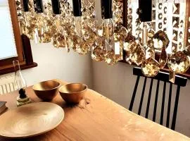 Schatzkästchen am Bodensee