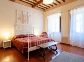 Palazzo Cofani