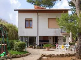 Villa Sofia