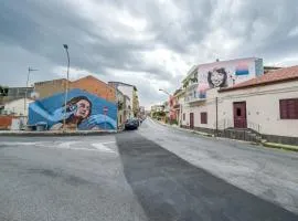Casa Aurora