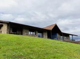 Amama