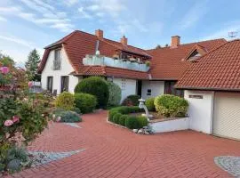 Ferienwohnung Evi Opp - Harmonie