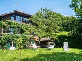 Haus Botter