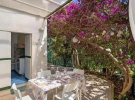 Bluegreen 2 Apartments Amalfi Coast