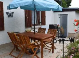Landhaus Eva-maria