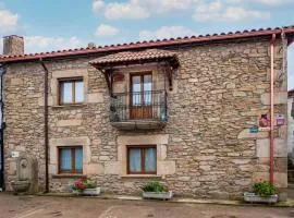 La Plazuela I