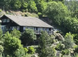 Ferienhaus Lena