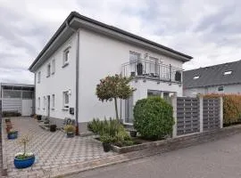 Fewo Am Otterbach