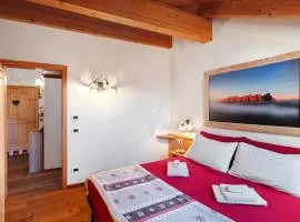 Dimora La Rocca