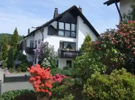 Apartment Neuenrade