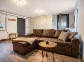 Ferienwohnung Kropp