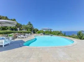Villa Alessia