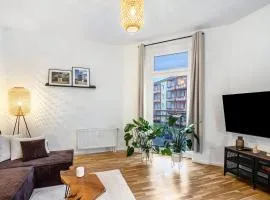 Ferienwohnung Agnes