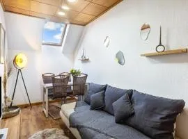 Ferienwohnung Beti