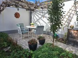 Haus Frank